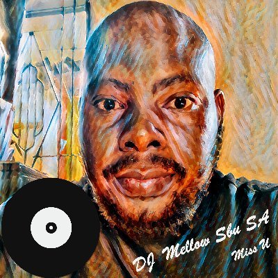 Small time soulful & deep house music Producer and DJ