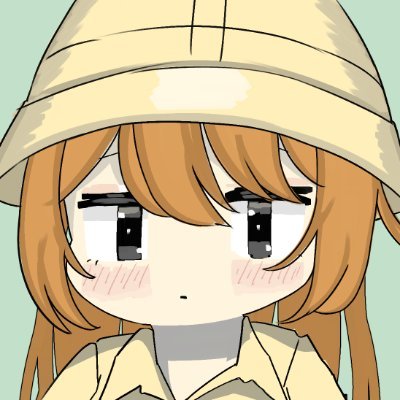 Rironさんのプロフィール画像