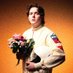 Boy In Space (@boyinspace) Twitter profile photo Boy In Space (@boyinspace) Twitter profile photo
