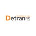 DetranRS (@detranrsoficial) Twitter profile photo DetranRS (@detranrsoficial) Twitter profile photo