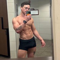FitHeaux (@fitheaux) 's Twitter Profile