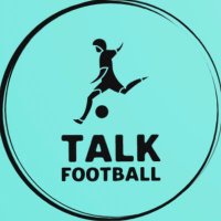 World football(@talk_f00tball) 's Twitter Profile Photo