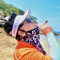 京城老高 (@gaoyx01) Twitter profile photo