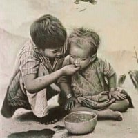 احمد عادل (@kaf__313) 's Twitter Profile