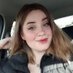 ellie-may (@ellmayg) Twitter profile photo ellie-may (@ellmayg) Twitter profile photo