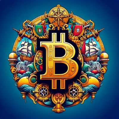 fabio_amartins's profile picture. 