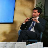 Cristóbal Matarán (@cmataran) 's Twitter Profile