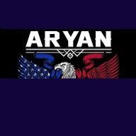 Aryan(@Aryan_Indian10) 's Twitter Profile Photo