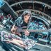 わたべ (@watabass) Twitter profile photo わたべ (@watabass) Twitter profile photo