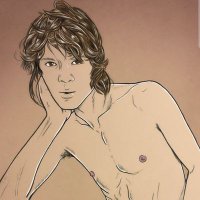 Neri (@twink_neri) 's Twitter Profile Photo Neri (@twink_neri) 's Twitter Profile Photo