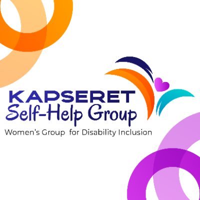 Kapseret Disabled Group is a grassroot women-led  Self Help Group started in 2007. Our mission is to uplift the welfare  of disabled women in Kenya.