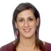 Yasmin Hawari Berriozabalgoitia (@hawariyasmin) Twitter profile photo Yasmin Hawari Berriozabalgoitia (@hawariyasmin) Twitter profile photo
