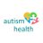 @oneautismhealth
