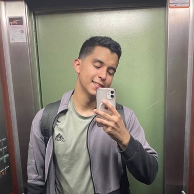 viva_virgilio12's profile picture. twitteó a veces y X también