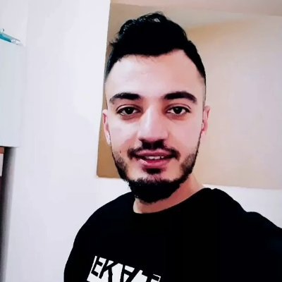 mehmetec44 Profile Picture