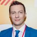 Vasili Paulau (@vasili_paulau) Twitter profile photo