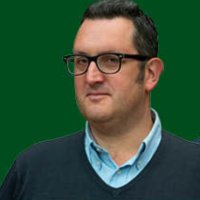 Huw Turbervill (@huwzat) 's Twitter Profile Photo Huw Turbervill (@huwzat) 's Twitter Profile Photo