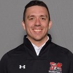 Assistant Men’s Basketball Coach - Muskingum University