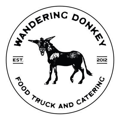 Wandering Donkey  Catering & Food Truck - Private Parties- Weddings- Private Chef - Corporate Events Call 480-414-1212