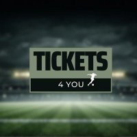 Tickets.4.Youu(@Tickets4Youu) 's Twitter Profile Photo