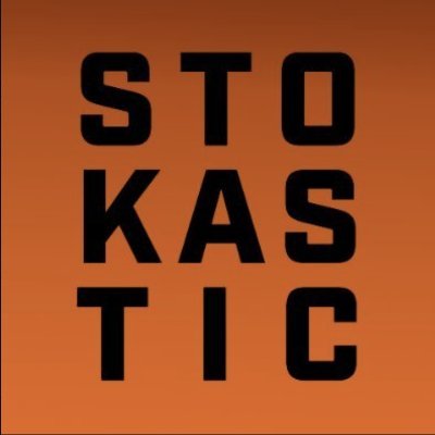 Stokastic NBA DFS