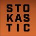 Stokastic NBA DFS (@StokasticNBA) Twitter profile photo