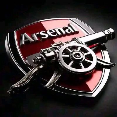 BIG MOVE - Arsenal 💯❤❤| Crypto 💰💰| Forex trading💹💱💷💵 | Video Editor⚙️💼