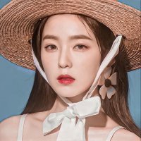 W .α π (@scriptshe) 's Twitter Profile