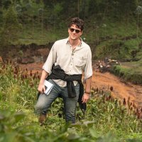 Will Brown (@_will_brown) 's Twitter Profile