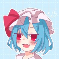 はるまんじゅう (@harumanju_14) 's Twitter Profile Photo はるまんじゅう (@harumanju_14) 's Twitter Profile Photo