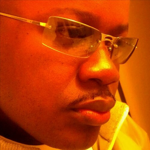 Penthouzze baby please say the baby Wise in the ways of making that money!! Cause if it dont make that  It dont make sense.. Capeesh!!