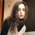 Uğur (@uur427805436183) Twitter profile photo Uğur (@uur427805436183) Twitter profile photo