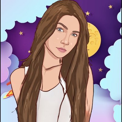 carey_esth91103's profile picture. In this short life, we will all eventually lose, so why not be bold