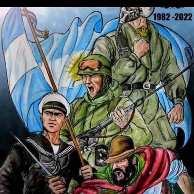 Andres61232050's profile picture. GNÓSTICO No Religioso
Jamás VOTE ni jamás Votaría en Mi Vida