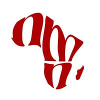 NMN Africa(@NMNAfrica) 's Twitter Profileg