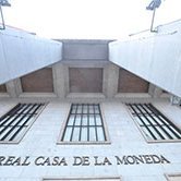 cnADe (@congresocnade) 's Twitter Profile Photo