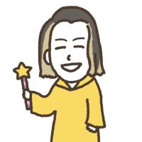 shin@世界一周中(@finalfantashin) 's Twitter Profile Photo