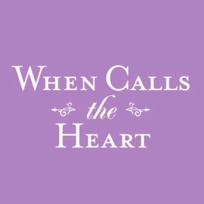 Season Eleven of When Calls the Heart airing on @hallmarkchannel Sundays at 9/8c! Streaming the next day on @hmnow. #Hearties