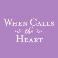 When Calls the Heart(@HallmarkWCTH) 's Twitter Profile Photo