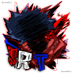 SRT (@shadowredth) Twitter profile photo SRT (@shadowredth) Twitter profile photo