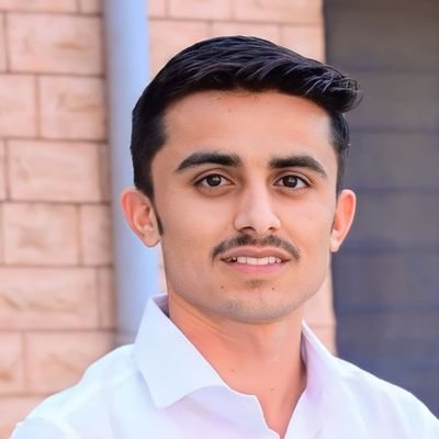 LrChoudhary__'s profile picture. Journalist, Writer, Social & Political Activist, Proud Rajasthani 👳🏻, Proud Indian🇮🇳 ॥सत्यमेव जयते॥हर हर महादेव🚩॥