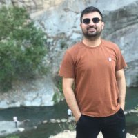 İbrahim Uyar (@uyaribrahim19) Twitter profile photo