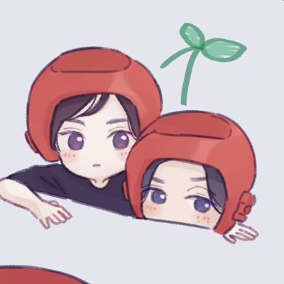とださんのプロフィール画像