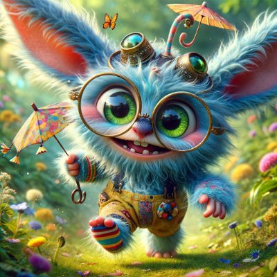 artos645431's profile picture. DeFi Advocate & Investor | Exploring decentralized finance to unlock the world's economic potential. Passionate about yield farming and liquidity mining. #DeFI