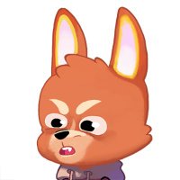 Fellipe (@fell_martins) 's Twitter Profile Photo Fellipe (@fell_martins) 's Twitter Profile Photo