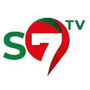senegal7 (@senegal7com) 's Twitter Profile Photo senegal7 (@senegal7com) 's Twitter Profile Photo