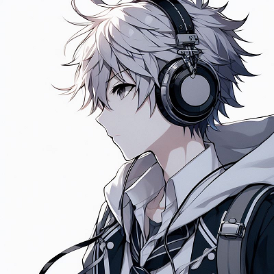 Sakusei_M's profile picture. ゲームばかり遊んでいるダメ人間。
レトロRPGの攻略マップ作っています。