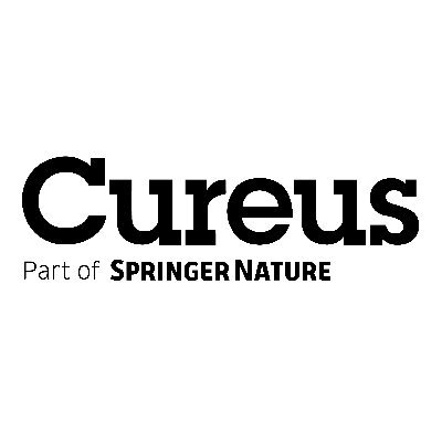 cureusjournals Profile Picture