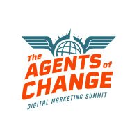 Agents of Change(@agentsofchange) 's Twitter Profile Photo