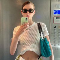 Pınar (@pnar1023892) 's Twitter Profile